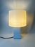 Belle - Harmonie Interiores | Luminárias | Vasos | Decoração