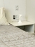 Duna - Harmonie Interiores | Luminárias | Vasos | Decoração