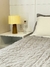 Rayon - comprar online