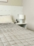 Belle - comprar online