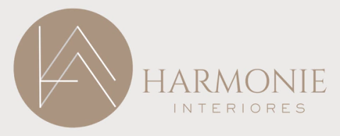 Harmonie Interiores | Luminárias | Vasos | Decoração