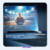Proyector Gamer y TV 130” | +10.000 Juegos, TV en vivo y MAS - tienda online