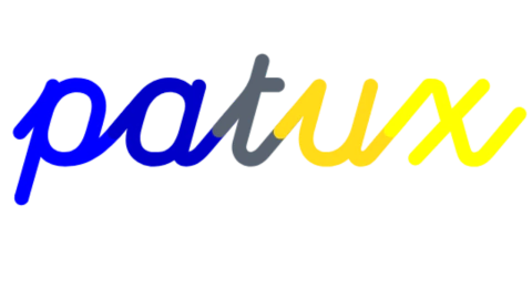 Patux
