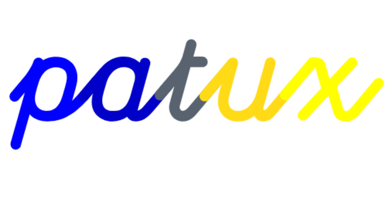 Patux