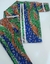 Conjunto Ogum