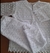 Conjunto Branco