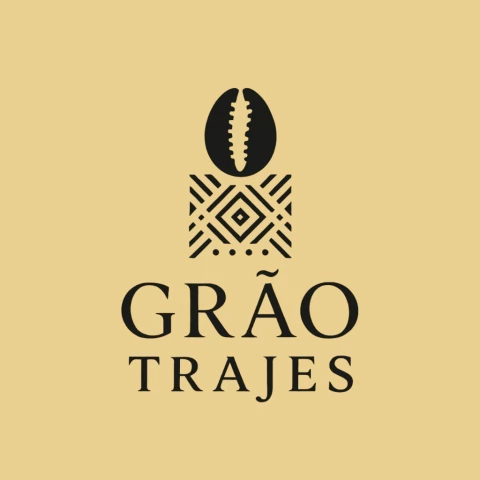 GraoTrajesAfricanos