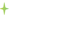 Areté