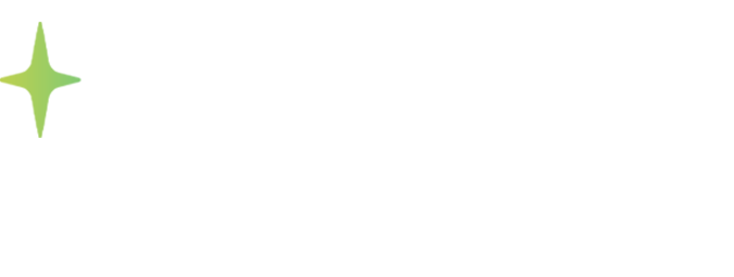 Areté