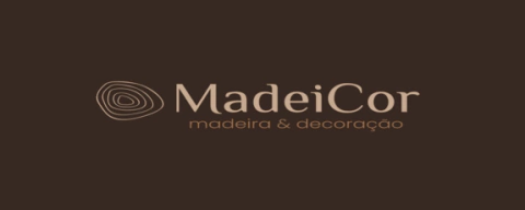 MadeiCor Madeira & Decoração