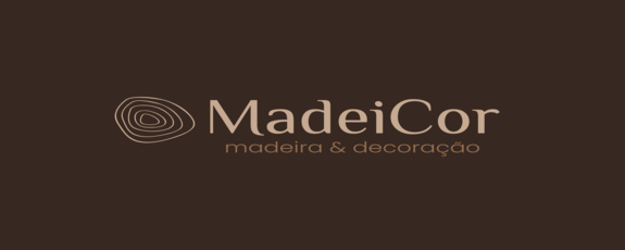 MadeiCor Madeira & Decoração