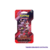 Imagem do Pré-Venda Blister Unitário Pokémon Escarlate e Violeta 10 Rivais Predestinados