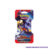 Pré-Venda Blister Unitário Pokémon Escarlate e Violeta 10 Rivais Predestinados na internet