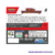 Pré-Venda Blister Triplo Pokémon Zarude Escarlate e Violeta 10 Rivais Predestinados - comprar online