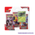 Pré-Venda Blister Triplo Pokémon Zarude Escarlate e Violeta 10 Rivais Predestinados