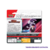 Pré-Venda Blister Quadruplo Pokémon Kangaskhan Escarlate e Violeta 10 Rivais Predestinados - comprar online