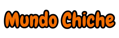 Mundo Chiche