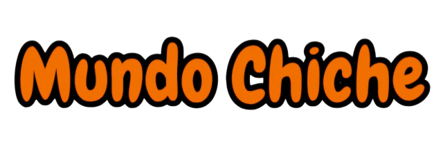 Mundo Chiche