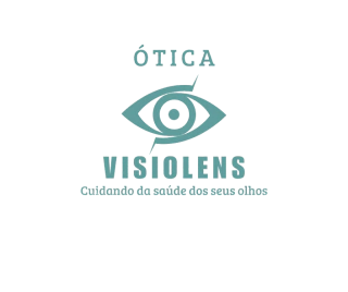 Ótica Visiolens