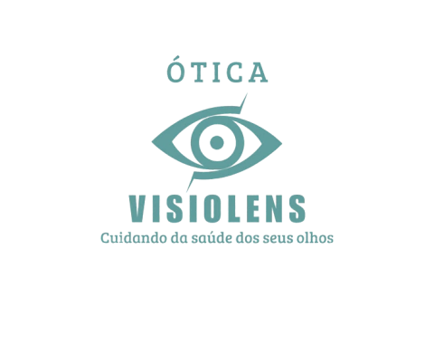 Ótica Visiolens