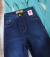 Calça Jeans Flare - comprar online