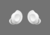 Auriculares Bluetooth Samsung Galaxy Buds FE – Originales