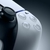 Joystick Inalámbrico Sony DualSense para PS5 – Original en internet