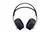 Auriculares Inalámbricos Sony Pulse 3D™ – PS5 Originales - comprar online