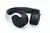 Auriculares Inalámbricos Sony Pulse 3D™ – PS5 Originales en internet