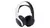 Auriculares Inalámbricos Sony Pulse 3D™ – PS5 Originales