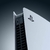 Consola PlayStation 5 Sony – Edición Standard - tienda online