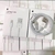 Cable USB a Lightning para iPhone – Carga y Transferencia de Datos en internet