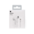 Apple EarPods Originales con Conector Lightning