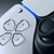Joystick Inalámbrico Sony DualSense para PS5 – Original - comprar online
