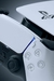 Consola PlayStation 5 Sony – Edición Standard