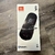 Parlante Bluetooth JBL Flip 6 – Potencia y Sonido Premium - Xelvia Store