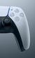 Imagen de Consola PlayStation 5 Sony – Edición Standard