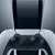 Consola PlayStation 5 Sony – Edición Standard - comprar online