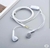 Auriculares Samsung HS330 con Cable – Originales con Micrófono en internet