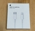 Cable USB-C a Lightning para iPhone – Carga Rápida Original