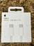 Cable USB-C a USB-C Apple MALLADO – Original y Resistente