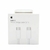 Cable USB-C a USB-C Apple – Original para Carga y Datos - comprar online