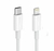 Cable USB-C a Lightning para iPhone – Carga Rápida Original en internet