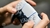 Joystick Inalámbrico Sony DualSense para PS5 – Original - Xelvia Store