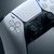 Joystick Inalámbrico Sony DualSense para PS5 – Original