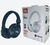 Parlante JBL Sound Bass – Potencia con Bajos Profundos