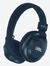 Parlante JBL Sound Bass – Potencia con Bajos Profundos - comprar online