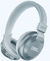 Parlante JBL Sound Bass – Potencia con Bajos Profundos en internet
