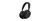 Auriculares Sony WH-1000XM5 – Inalámbricos con Cancelación de Ruido Premium