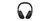 Auriculares Sony WH-1000XM5 – Inalámbricos con Cancelación de Ruido Premium en internet